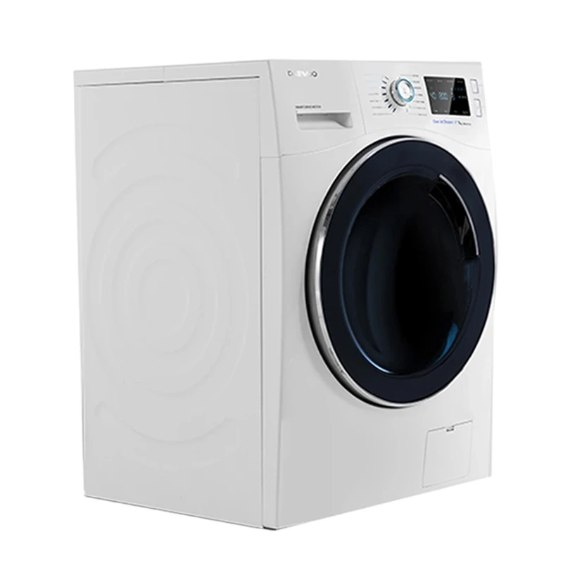 لباسشویی دوو 9 کیلوگرمی سری پریمو مدل LM981W