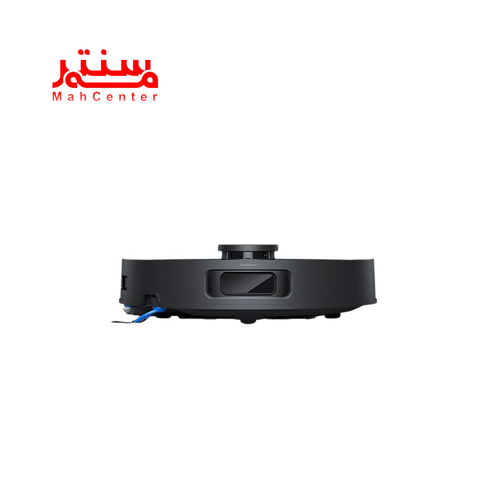 نمای ضخامت جارو رباتیک اکووکس مدل deebot-t30c