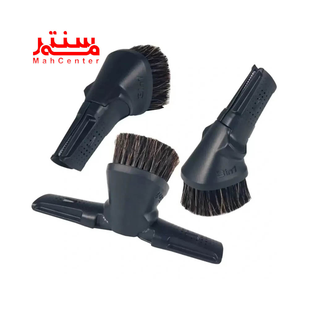 سری های جاروبرقی الکترولوکس مدل euoc93iw