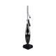 جاروبرقی پرتابل تفال مدل dvc1200iv