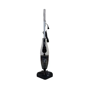 جاروبرقی پرتابل تفال مدل dvc1200iv