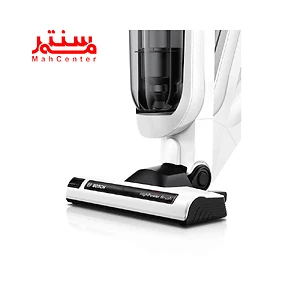 پارویی جاروشارژی بوش مدل bbh51840