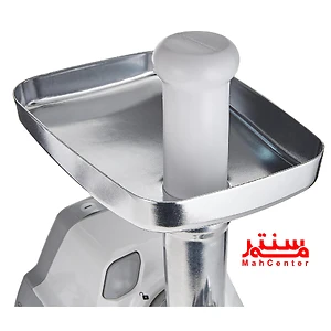 سینی فلزی چرخ گوشت کنوود مدل MGP40