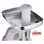 سینی فلزی چرخ گوشت کنوود مدل MGP40