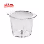ظرف خردکن کرکماز مدل a460-05