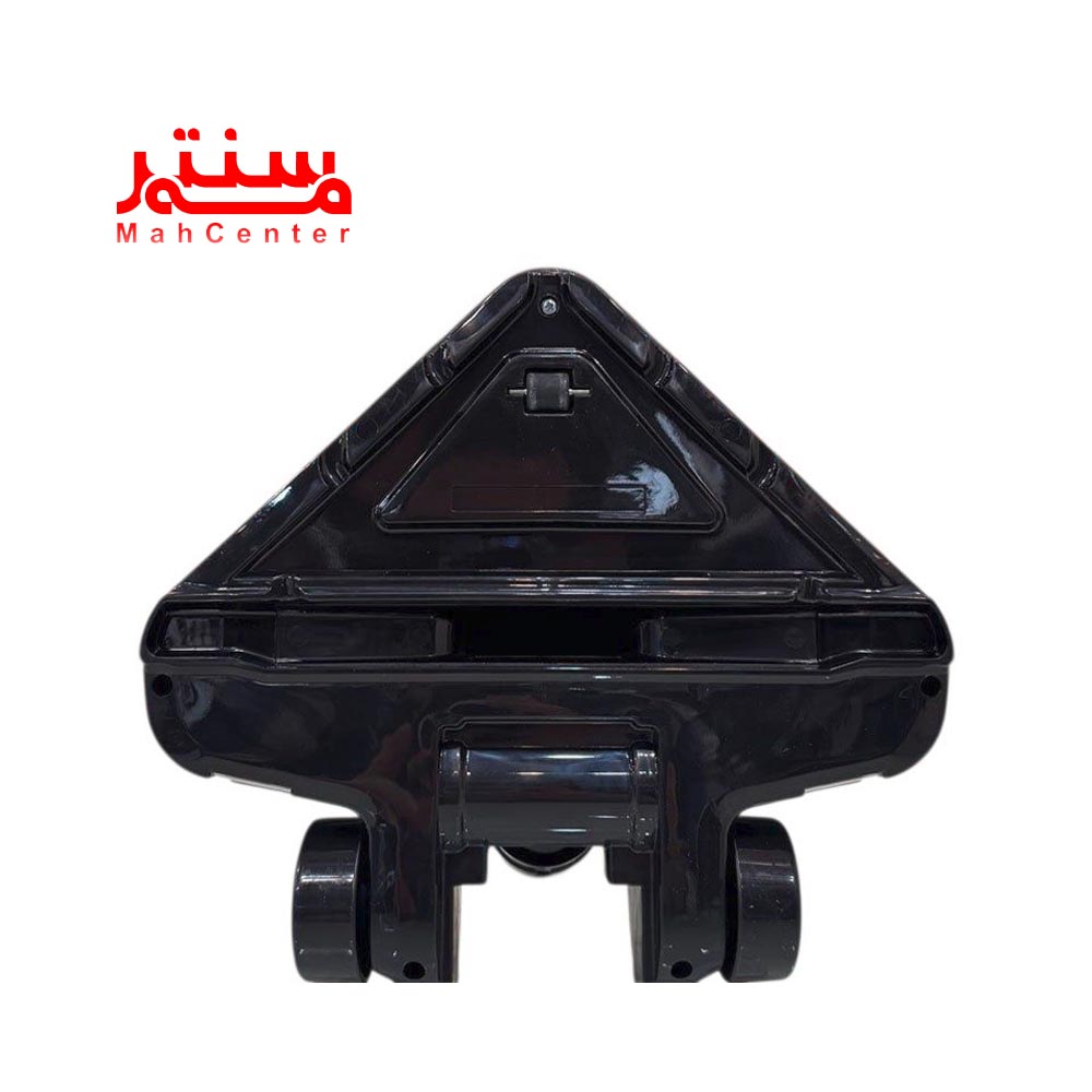 زیر پارویی جاروبرقی پرتابل تفال مدل dvc1200iv