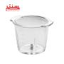 ظرف خردکن کرکماز مدل a460-04