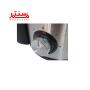 پنل آبمیوه گیری ویلبرگ مدل amw804