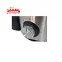 پنل آبمیوه گیری ویلبرگ مدل amw804
