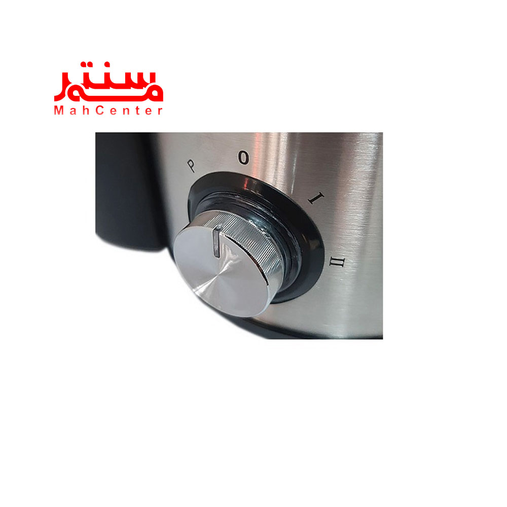 پنل آبمیوه گیری ویلبرگ مدل amw804