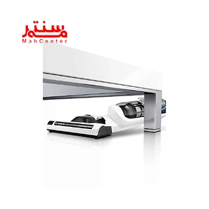 نظافت زیر میز جاروشارژی بوش مدل bbh51840