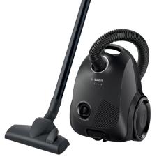 جاروبرقی بوش مدل BGBS2LB1