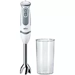 گوشت کوب برقی براون مدل MQ5200
