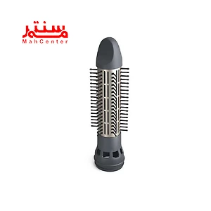 سری دیگر سشوار مو فیلیپس مدل bha710