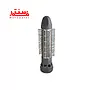 سری دیگر سشوار مو فیلیپس مدل bha710