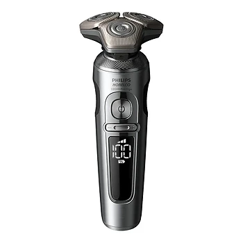 ماشین اصلاح فیلیپس مدل sp9841