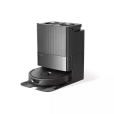 جارو رباتیک روبوراک مدل QREVO PLUS