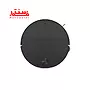 نمای بالایی جارو رباتیک روبوراک مدل saros10