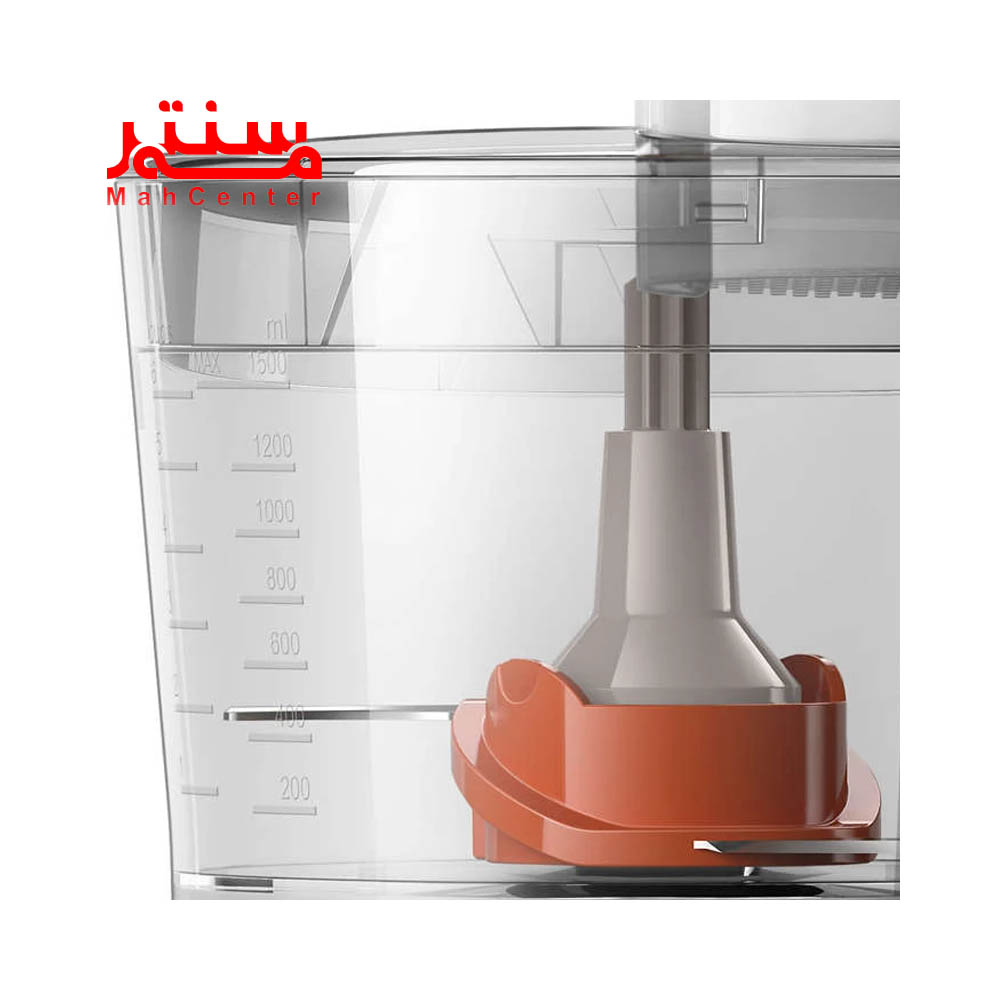 تیغه های غذاساز فیلیپس مدل hr7530