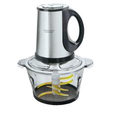 خردکن سیلور کرست دو کاسه مدل SL-2024