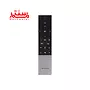 تلویزیون هوشمند ال ای دی دوو 50 اینچ مدل dsl50s6600-eum کنترل