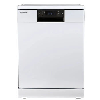 ظرفشویی پاکشوما مدل l51w
