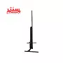 کنار  تلویزیون هوشمند ال ای دی دوو 50 اینچ مدل dsl50s6600-eum