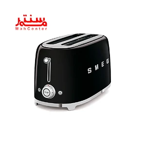 نمای کناری توستر  اسمگ مدل tsf02