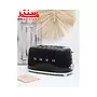 توستر  اسمگ مدل tsf02 در خانه