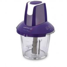 خردکن کرکماز مدل A460-04