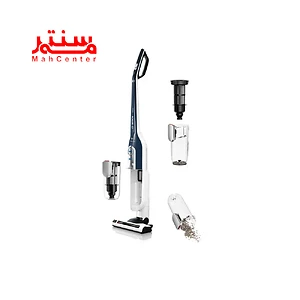 اقلام همراه جاروشارژی بوش مدل bbh51840