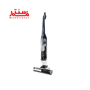 نمای کناری جاروشارژی بوش مدل bbh51840