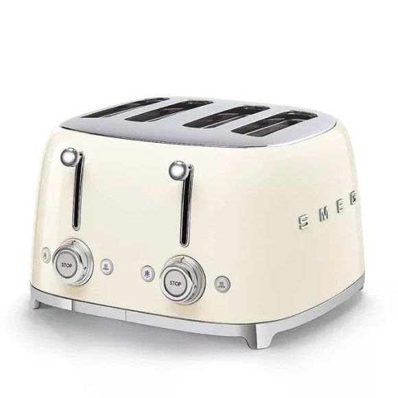 توستر  اسمگ مدل tsf03