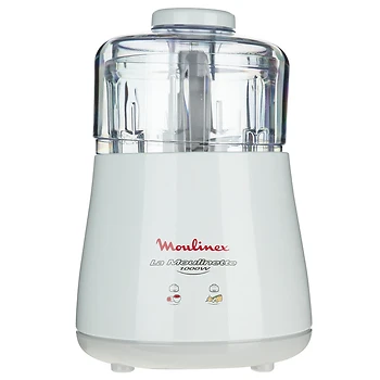 خردکن مولینکس مدل DPA1