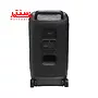 پشت اسپیکر جی بی ال مدل partybox-520