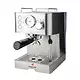 اسپرسوساز مباشی مدل ME-ECM2014 استیل