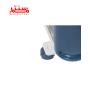 رنگ آبی پایه بخاری برقی برفاب مدل qh-3000