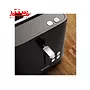اهرم توستر تفال مدل tt640840