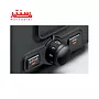 دکمه توستر بوش مدل tat3p420