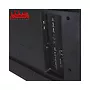 درگاه های  تلویزیون هوشمند ال ای دی دوو 50 اینچ مدل dsl50s6600-eum