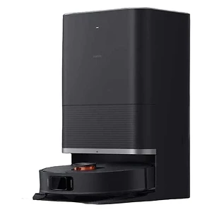 جارو رباتیک شیائومی مدل x20max