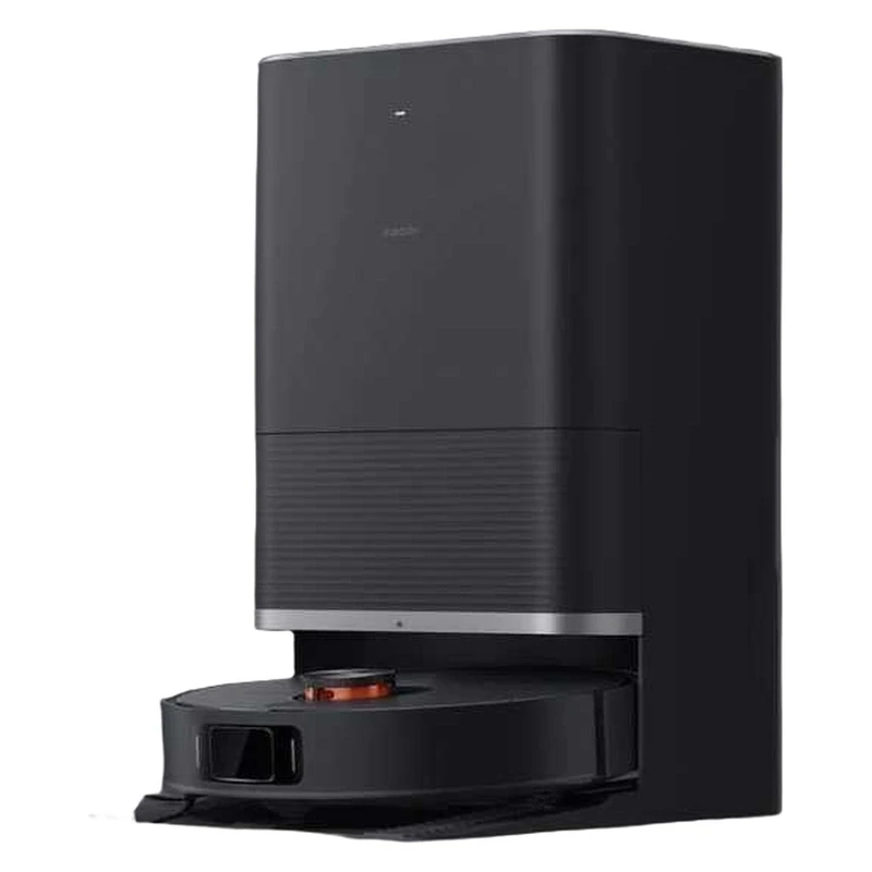 جارو رباتیک شیائومی مدل x20max