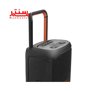 دستگیره اسپیکر جی بی ال مدل partybox-520