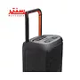 دستگیره اسپیکر جی بی ال مدل partybox-520