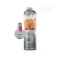 شیکر شارژی نینجا مدل BC251