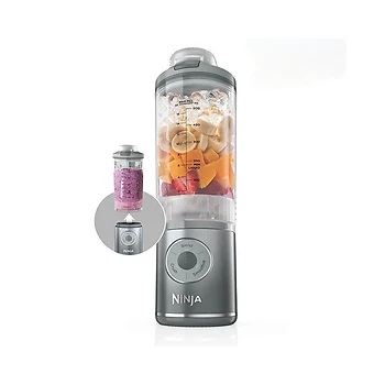 شیکر نینجا مدل bc251