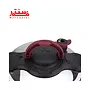 درب زودپز تفال مدل Clipso Precision