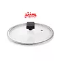 طراحی مدرن زودپز 6 لیتری بلزا در آشپزخانه