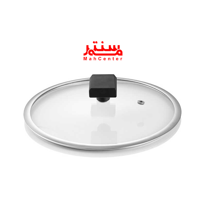 طراحی مدرن زودپز 6 لیتری بلزا در آشپزخانه