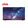نمایی دیگر  تلویزیون هوشمند ال ای دی دوو 50 اینچ مدل dsl50s6600-eum